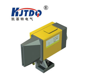 KDH10热金属检测器