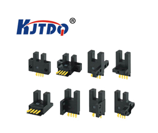 基本型光电传感器KJT-ST系列