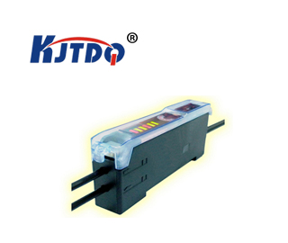 KJT-A3R手动调节式光纤放大器