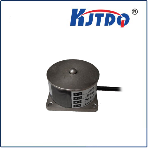 半导体系列称重传感器KJTBDT